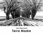 Terra madre (eBook, ePUB)