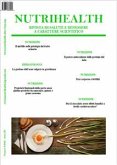 NutriHealth - Novembre 2018 (fixed-layout eBook, ePUB)