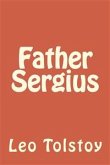 Father Sergius (eBook, ePUB)