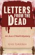 Letters from the Dead (eBook, ePUB) - Bild 1