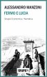 Fermo e Lucia (eBook, ePUB) - Bild 1