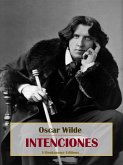 Intenciones (eBook, ePUB)