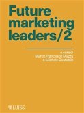 Future marketing leaders/2 (eBook, ePUB)
