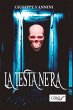 La testa nera (eBook, ePUB) - Bild 1