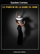 Le Parfum de la dame en noir (eBook,... - Bild 1