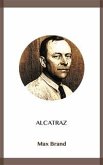Alcatraz (eBook, ePUB)