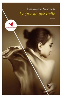 Le poesie più belle (eBook, ePUB) - Verzotti, Emanuele