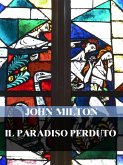 Il paradiso perduto (eBook, ePUB)