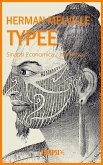 Typee (eBook, ePUB)