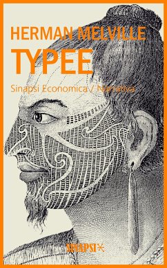 Typee (eBook, ePUB) - Melville, Herman