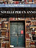 Novelle per un anno (eBook, ePUB)