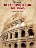 De la tranquilidad del ánimo (eBook, ePUB)