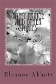 Fairy Prince and Other Stories (eBook, ePUB)