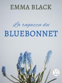 La ragazza dei bluebonnet (eBook, ePUB)