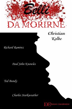 Belli da morirne (fixed-layout eBook, ePUB) - Kolbe, Christian