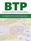 BTP, la guida completa (eBook, ePUB)