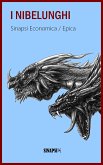 I Nibelunghi (eBook, ePUB) I Nibelunghi (eBook, ePUB)