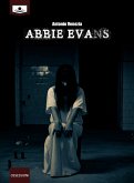 Abbie Evans (eBook, ePUB)