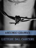 Lettere dal carcere (eBook, ePUB)