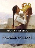 Ragazze siciliane (eBook, ePUB)