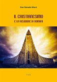 Il Cristianesimo e la religione di domani (eBook, ePUB)