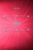 Aélys (eBook, ePUB)