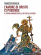 L'amore di Cristo ci possiede (eBook,... - Bild 1