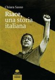 Riace, una storia italiana (eBook, ePUB)