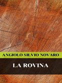 La rovina (eBook, ePUB)