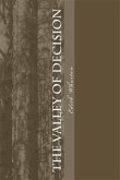 The Valley of Decision (eBook, ePUB)
