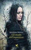 Gli incubi dell'inquisitore (eBook, ePUB)