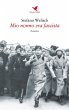 Mio nonno era fascista (eBook, ePUB) - Bild 1