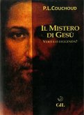 Il Mistero di Gesu' (eBook, ePUB)