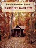 La Case de l'Oncle Tom (eBook, ePUB)