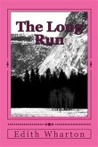 The Long Run (eBook, ePUB)