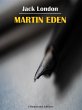 Martin Eden (eBook, ePUB) - Bild 1