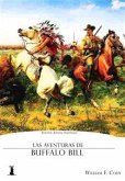 Las aventuras de Buffalo Bill (eBook, ePUB)