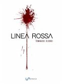 Linea Rossa (eBook, ePUB)