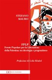 FPLP. Fronte Popolare per la Liberazione della Palestina: tra ideologia e pragmatismo (fixed-layout eBook, ePUB)