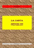 La carta (eBook, ePUB)