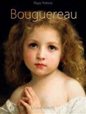 Bouguereau: Drawings & Paintings (Annotated) (eBook, ePUB)