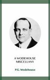 A Wodehouse Miscellany (eBook, ePUB)