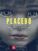 Placebo (eBook, ePUB)