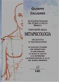 Le Catene Lineari del Corpo davanti alla Metapsicologia (eBook, ePUB)