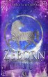 Zeborn - Bild 1