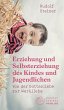 Erziehung und Selbsterziehung des... - Bild 1