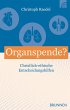 Organspende? - Bild 1