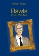 Rawls in 60 Minuten - Bild 1
