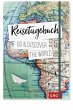 Reisetagebuch Go & discover the world - Bild 1