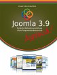 Joomla 3.9 logisch! - Bild 1